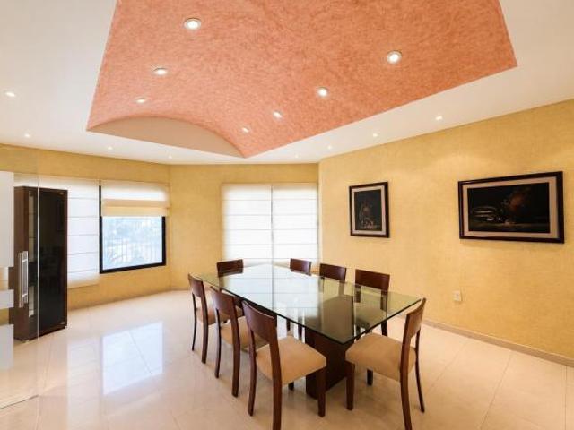 Casa en venta en San Andrés Tuxtla, Veracruz