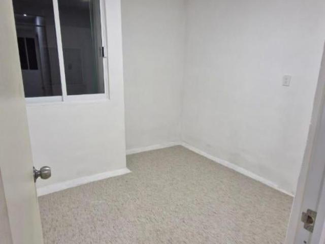 Casa En Condominio en venta en Tolcayuca, Hidalgo