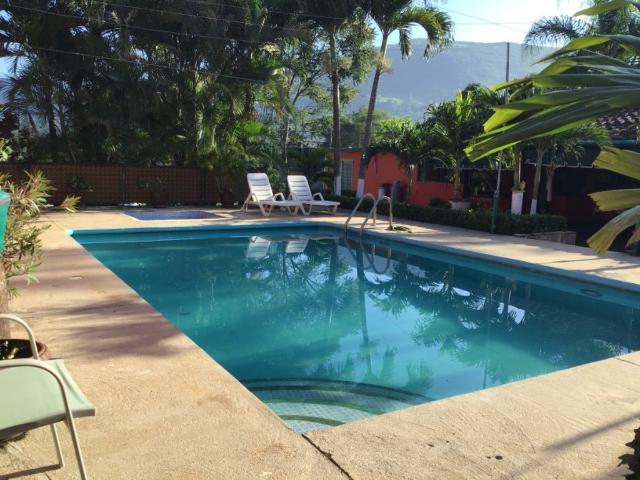 Casa en venta en San Fernando, Chiapas