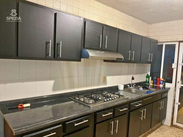 Casa en venta en Mazatlán