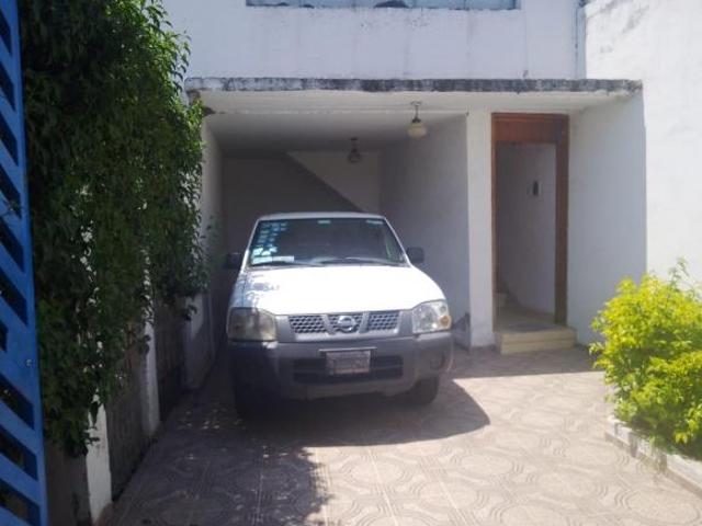 Casa en venta en Irapuato, Guanajuato