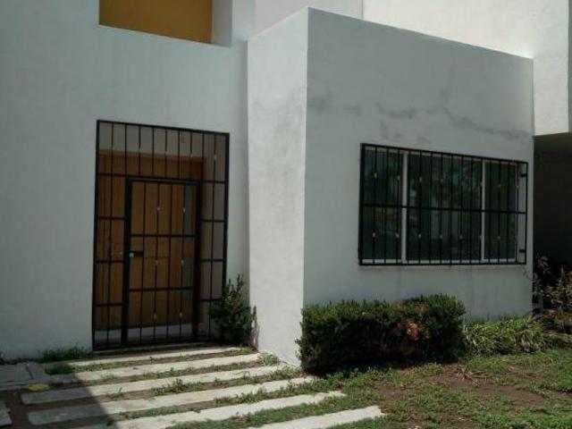 Casa en venta en Soledad De Graciano Sánchez, San Luis Potosí