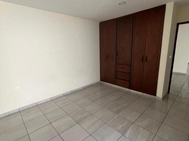 Casa en venta en Coatepec, Veracruz