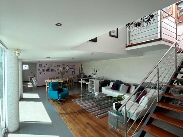 CASA EN VENTA EN FRACCIONAMIENTO LA VIRGEN
