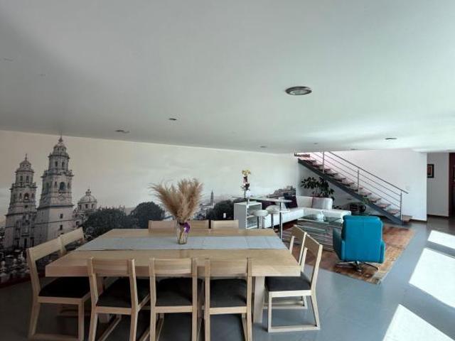 CASA EN VENTA EN FRACCIONAMIENTO LA VIRGEN