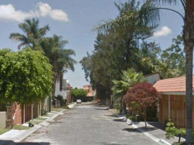 Casa en venta en Tepic, Nayarit
