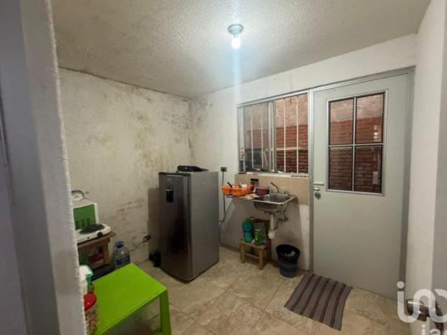 Casa en venta en Huauchinango