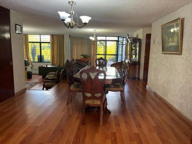 Casa en venta en Aguascalientes