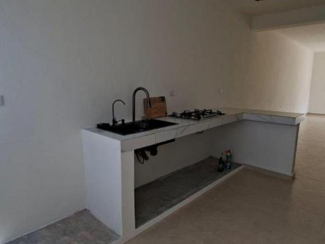 Casa en venta en Fraccionamiento Loma bonita