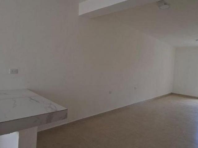 Casa en venta en Fraccionamiento Loma bonita