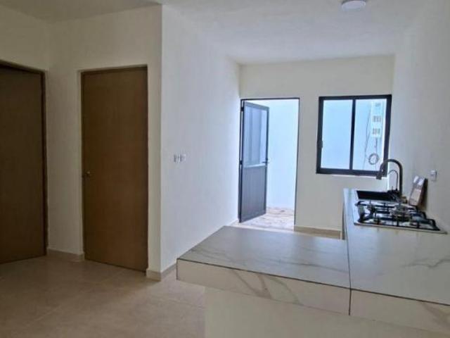 Casa en venta en Fraccionamiento Loma bonita