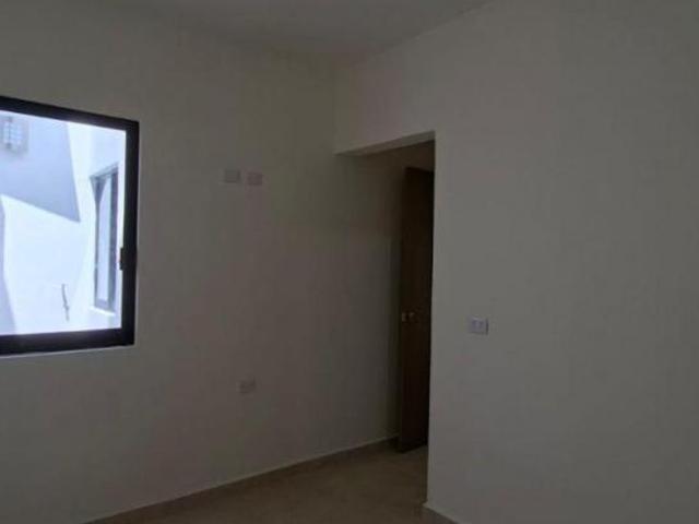 Casa en venta en Fraccionamiento Loma bonita