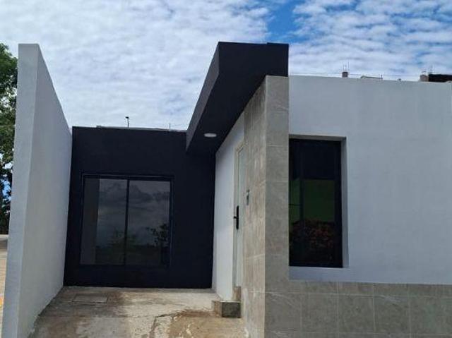 Casa en venta en Fraccionamiento Loma bonita