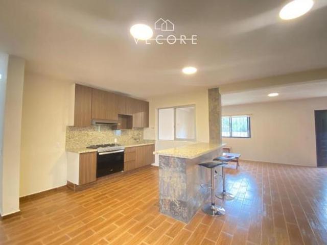 Casa en venta en El Arenal, Jalisco