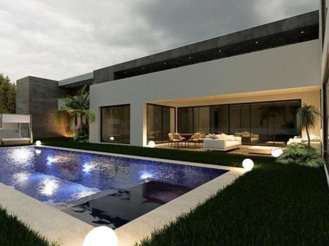 Casa En Condominio en venta en Morelos