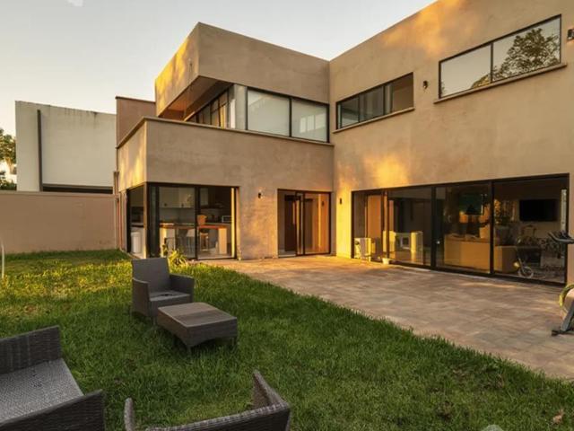 Casa en venta en Coatepec, Veracruz