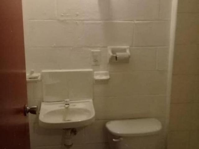 CASA EN VENTA EN FRACCIONAMIENTO MARQUESA