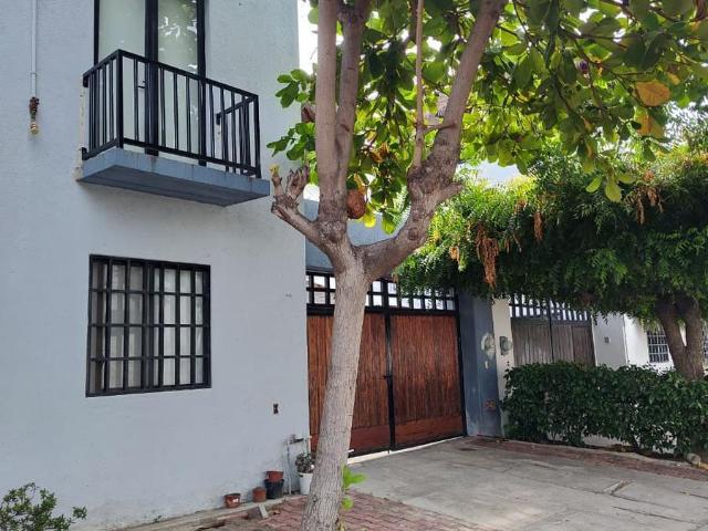 Casa en renta en Manzanillo, Colima