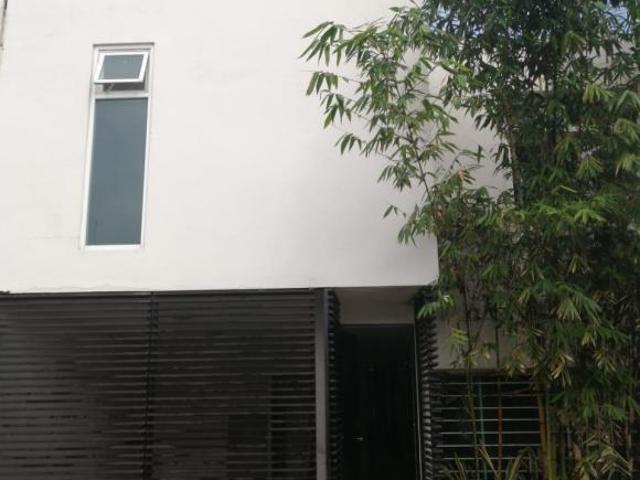 Casa En Condominio en venta en Centro, Tabasco