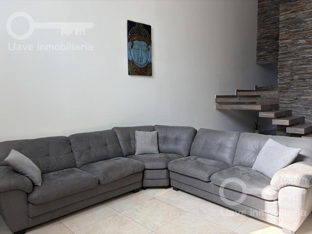 Casa en venta en Coatzacoalcos, Veracruz
