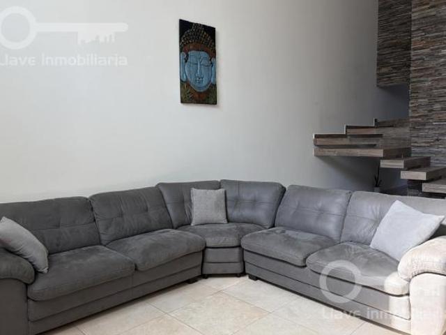 Casa en venta en Coatzacoalcos, Veracruz