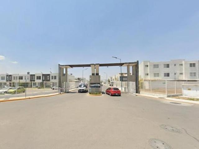 Departamento en venta en Tecámac, Estado de México