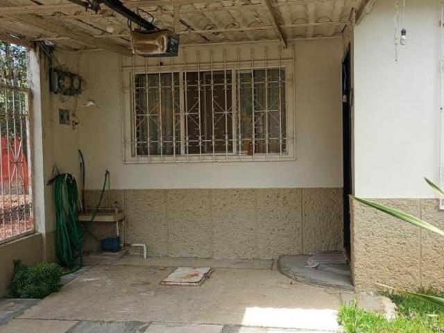 Casa en venta en Huauchinango, Puebla