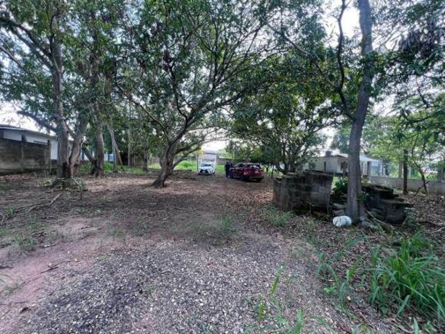 Casa en venta en Nacajuca, Tabasco