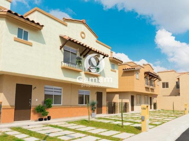 Casa En Condominio en venta en Pachuca De Soto, Hidalgo