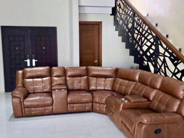 Casa en venta en Saltillo, Coahuila