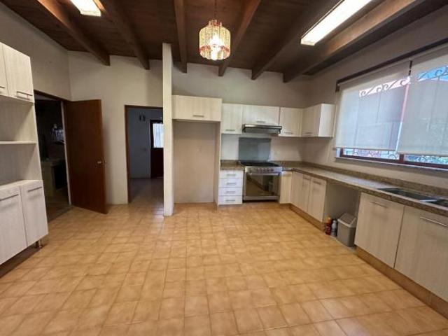 Casa en venta en fraccionamiento residencial Haciendas, en Tequisquiapan, Qro