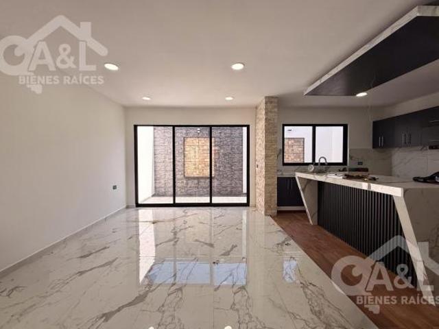 Casa en venta en Coatepec, Veracruz