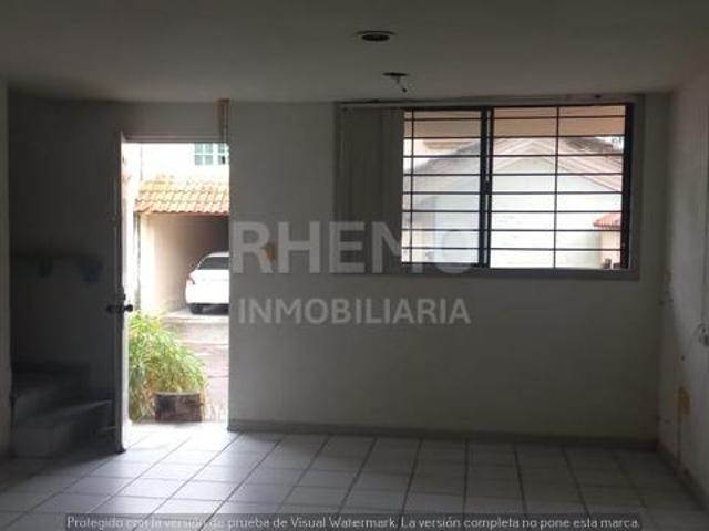 Casa en venta en Poza Rica De Hidalgo, Veracruz