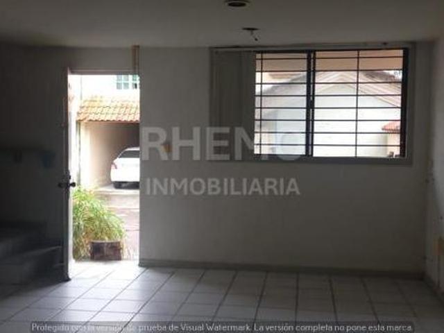 Casa en Venta en Fraccionamiento San Román, Poza Rica, Ver