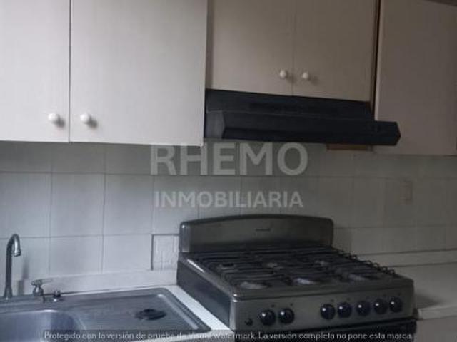 Casa en Venta en Fraccionamiento San Román, Poza Rica, Ver