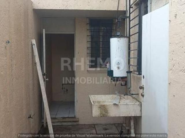 Casa en Venta en Fraccionamiento San Román, Poza Rica, Ver