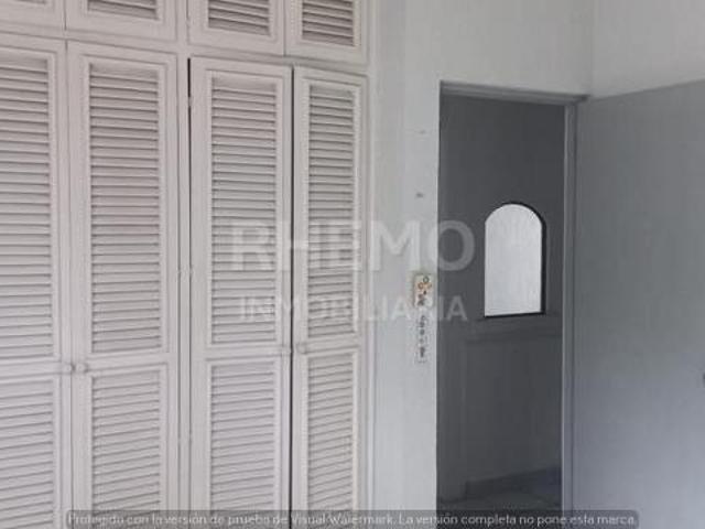 Casa en Venta en Fraccionamiento San Román, Poza Rica, Ver