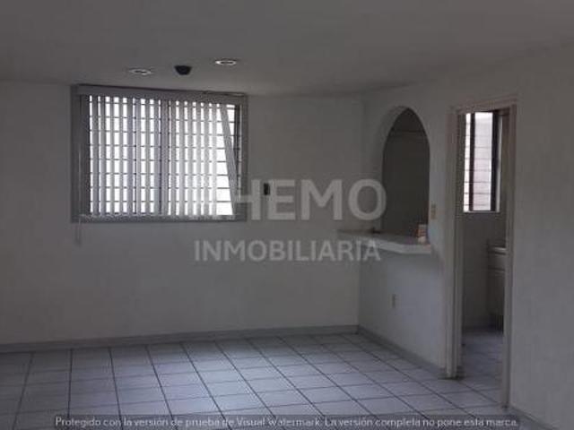 Casa en Venta en Fraccionamiento San Román, Poza Rica, Ver