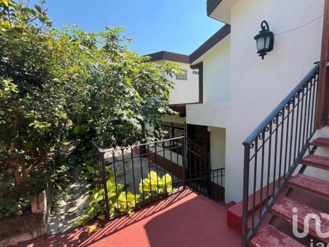 Casa en venta en Fraccionamiento Silva de San Andrés Tuxtla, Ver