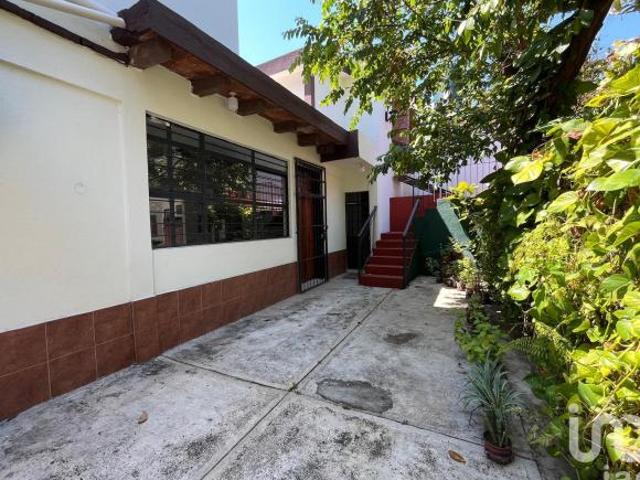 Casa en venta en Fraccionamiento Silva de San Andrés Tuxtla, Ver