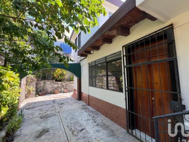 Casa en venta en Fraccionamiento Silva de San Andrés Tuxtla, Ver