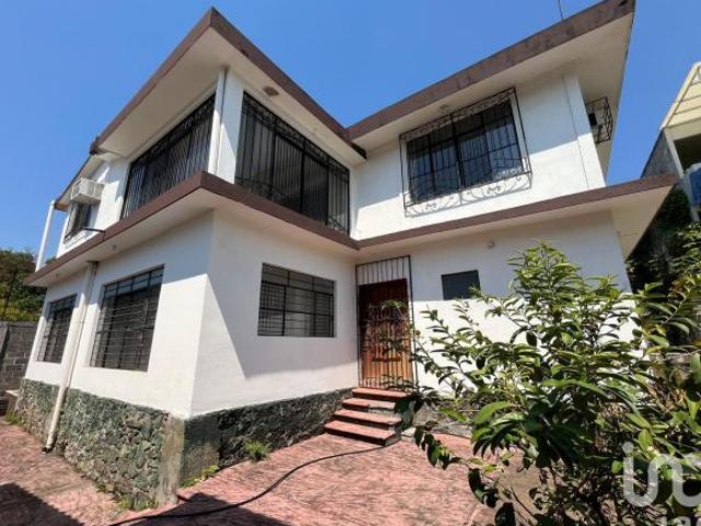 Casa en venta en Fraccionamiento Silva de San Andrés Tuxtla, Ver