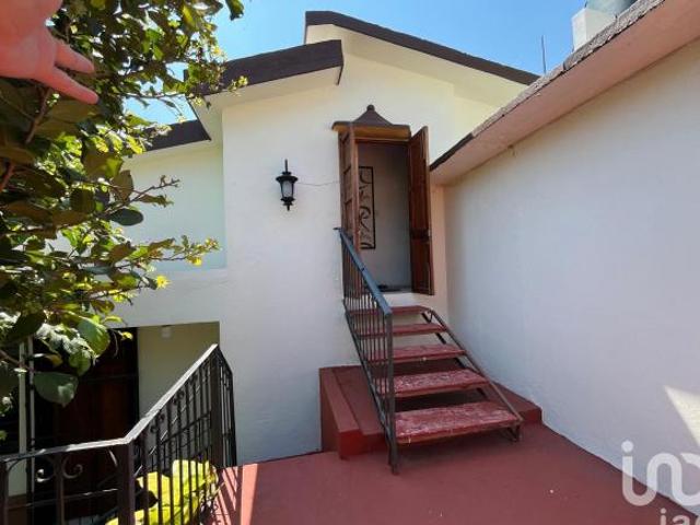 Casa en venta en Fraccionamiento Silva de San Andrés Tuxtla, Ver