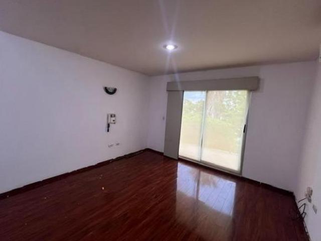 Casa En Condominio en venta en Culiacán, Sinaloa