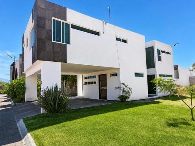Casa en venta en Cortazar, Guanajuato