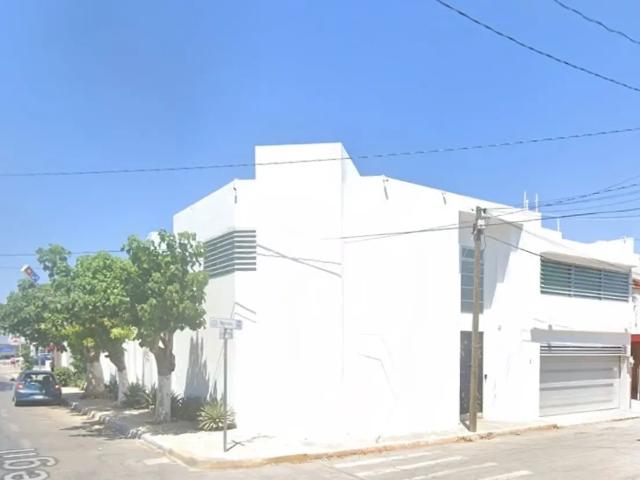 Casa en venta en Campeche