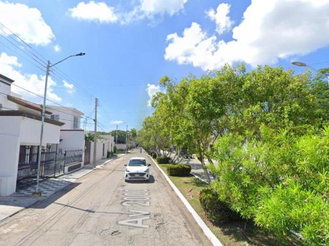 Casa en venta en Campeche