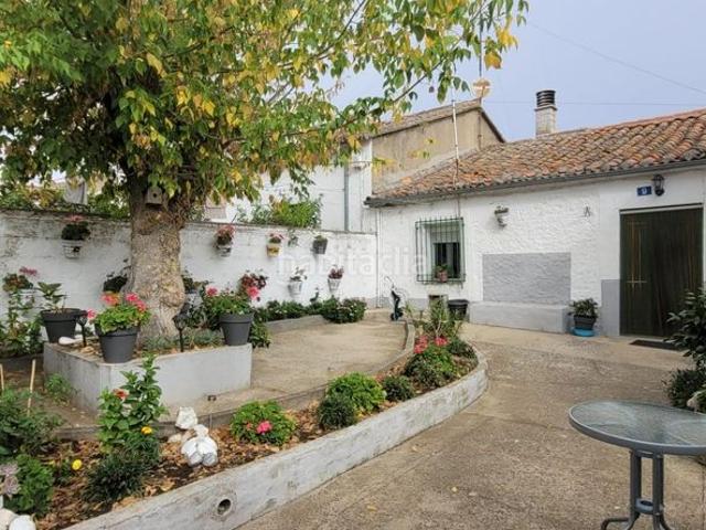 Casa en venta en Frades de la Sierra, Salamanca