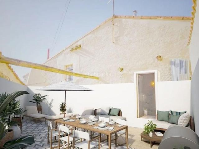 Casa en venta en Frades De La Sierra, Castilla y León