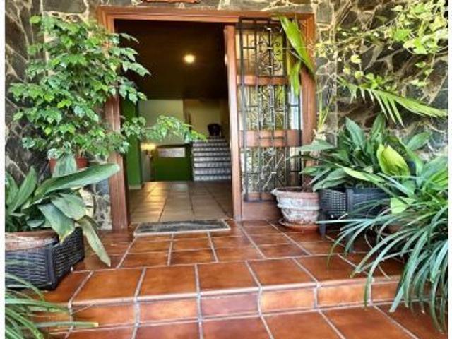 Casa en venta en Bajo Cinca / Baix Cinca, Aragón